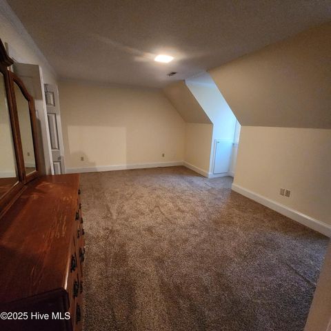 120 Ripley Drive, Greenville, NC 27834