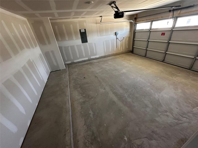 456 Sandringham LOOP, Kyle, TX 78640