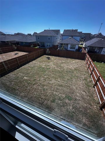 456 Sandringham LOOP, Kyle, TX 78640
