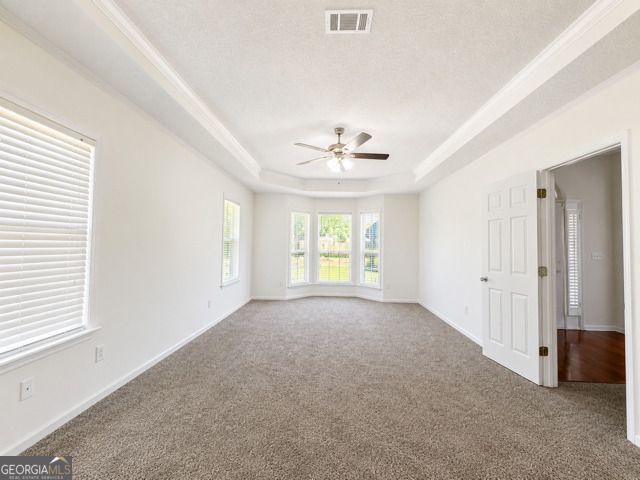 312 Twelve Oaks Drive, Warner Robins, GA 31088