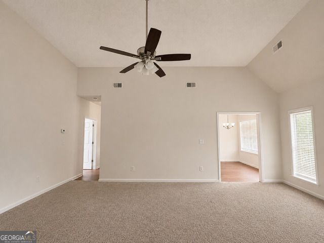 312 Twelve Oaks Drive, Warner Robins, GA 31088