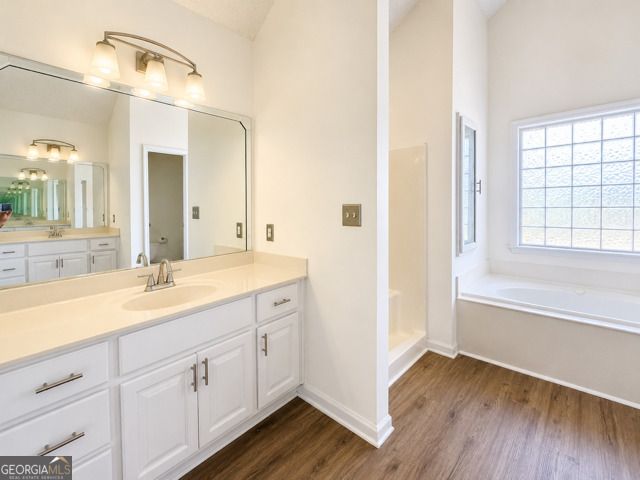 312 Twelve Oaks Drive, Warner Robins, GA 31088