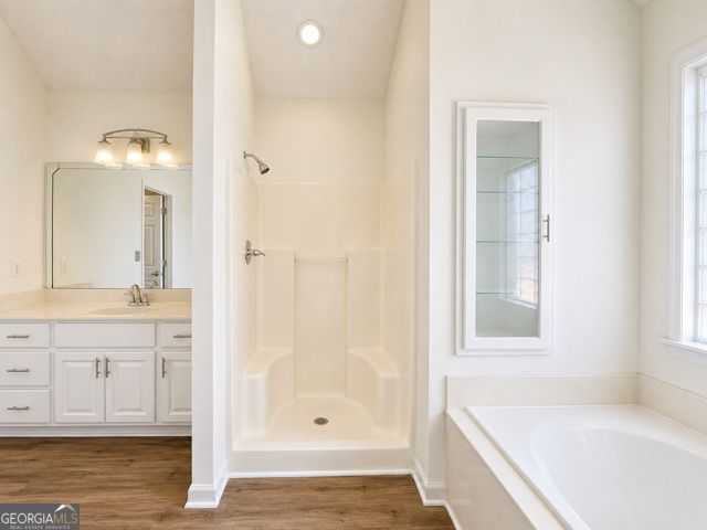 312 Twelve Oaks Drive, Warner Robins, GA 31088