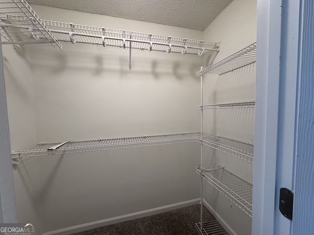 312 Twelve Oaks Drive, Warner Robins, GA 31088