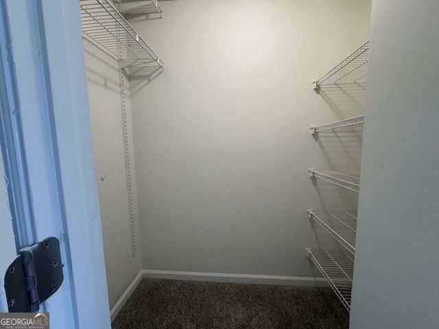 312 Twelve Oaks Drive, Warner Robins, GA 31088