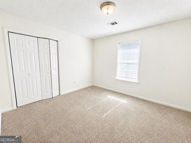 312 Twelve Oaks Drive, Warner Robins, GA 31088