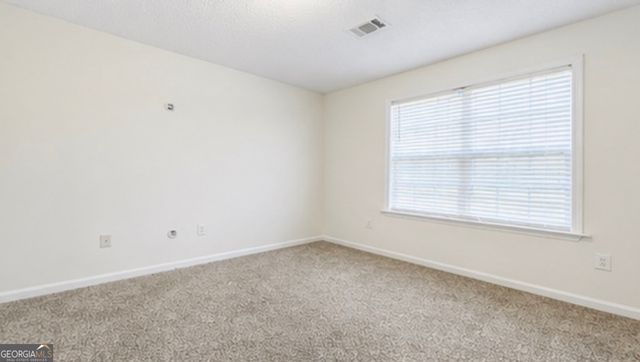 312 Twelve Oaks Drive, Warner Robins, GA 31088