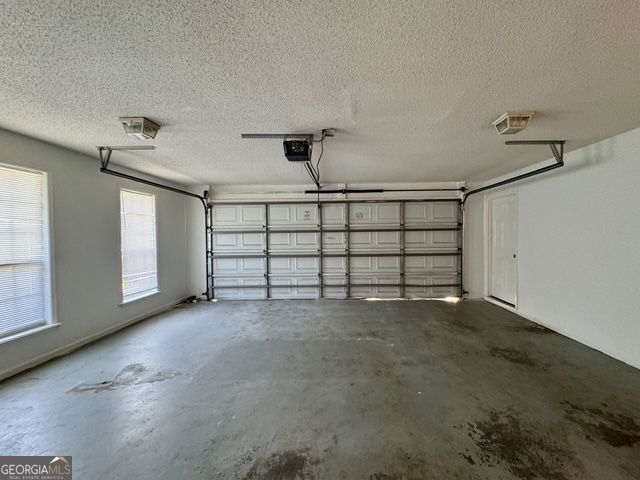 312 Twelve Oaks Drive, Warner Robins, GA 31088