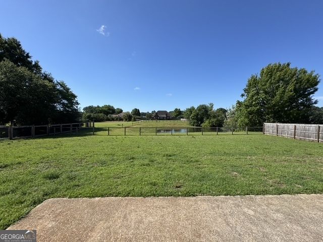 312 Twelve Oaks Drive, Warner Robins, GA 31088