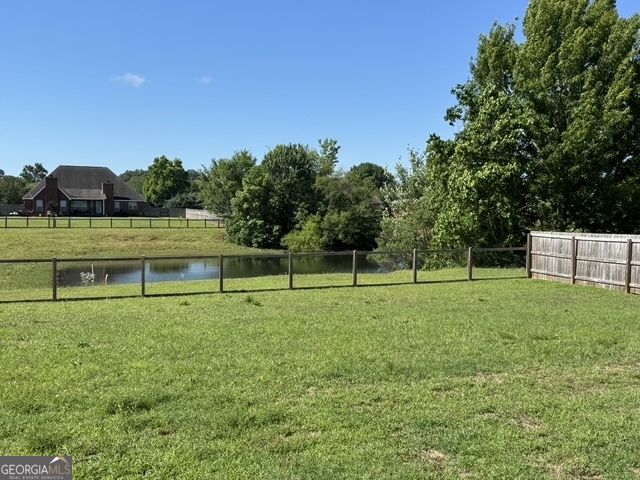 312 Twelve Oaks Drive, Warner Robins, GA 31088