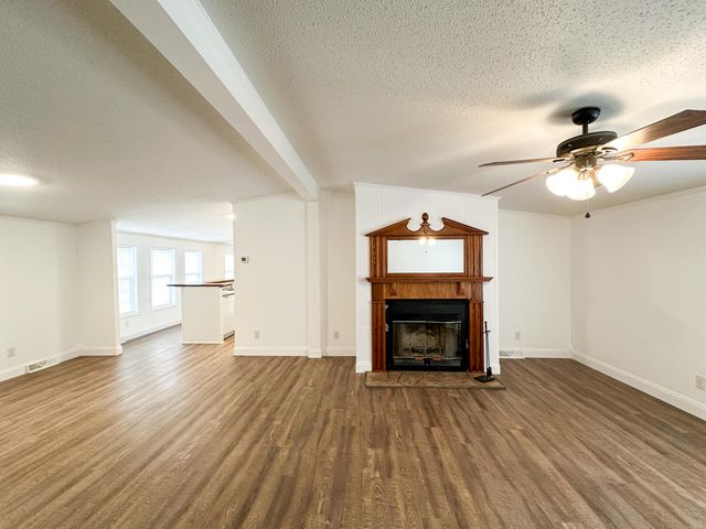 331 Ellen Lane, Gray, KY 40734