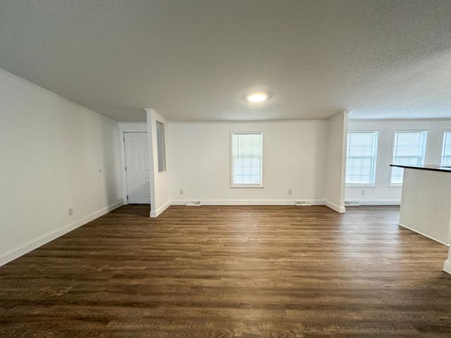 331 Ellen Lane, Gray, KY 40734