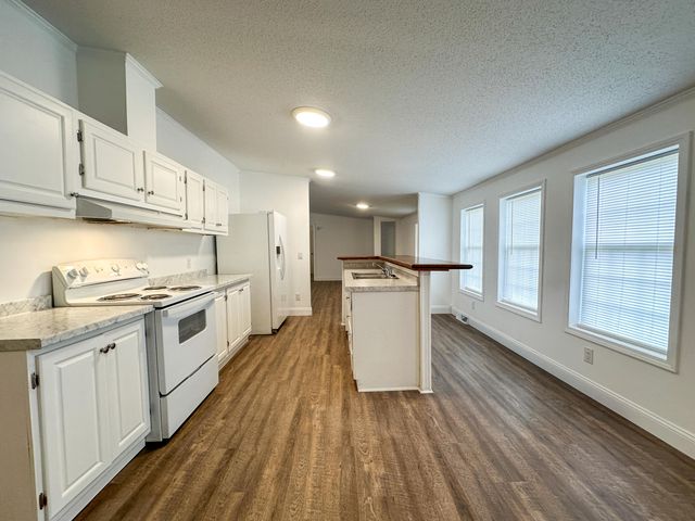 331 Ellen Lane, Gray, KY 40734