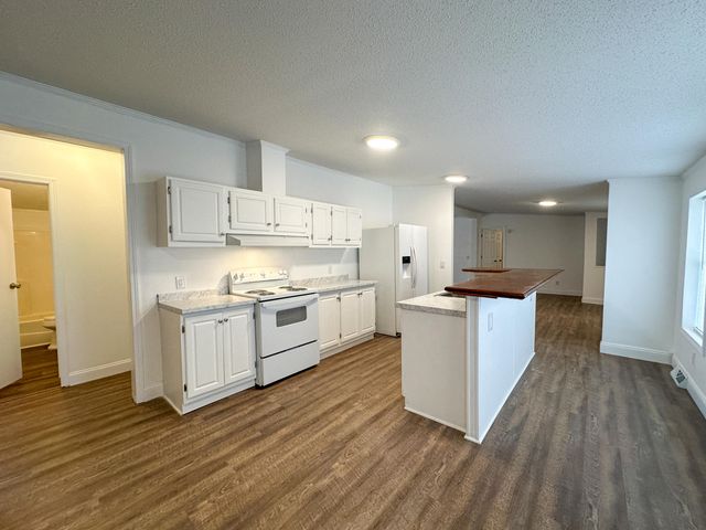 331 Ellen Lane, Gray, KY 40734