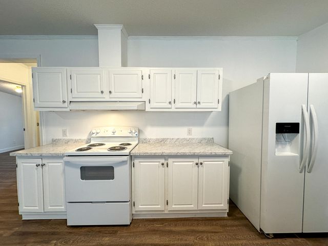 331 Ellen Lane, Gray, KY 40734