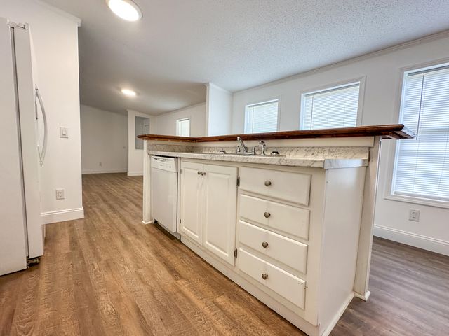 331 Ellen Lane, Gray, KY 40734