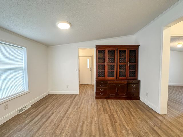 331 Ellen Lane, Gray, KY 40734