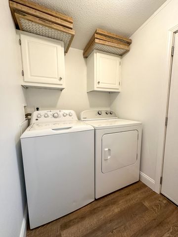 331 Ellen Lane, Gray, KY 40734