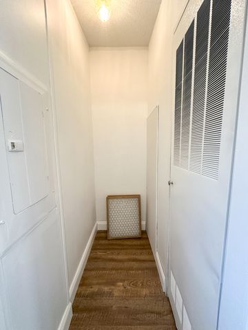 331 Ellen Lane, Gray, KY 40734