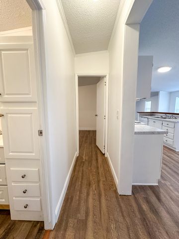 331 Ellen Lane, Gray, KY 40734