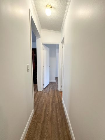 331 Ellen Lane, Gray, KY 40734