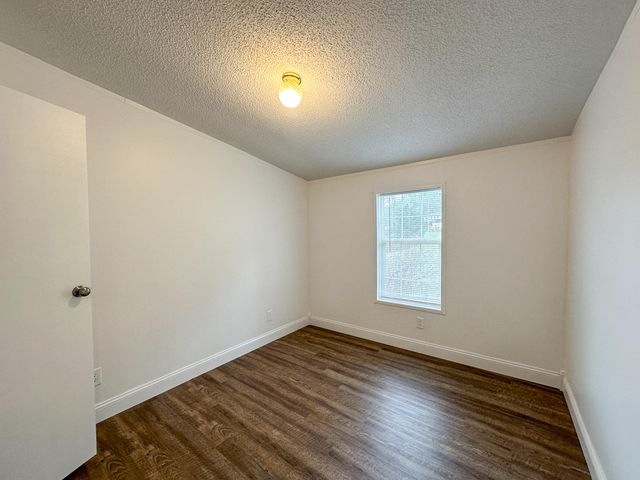 331 Ellen Lane, Gray, KY 40734