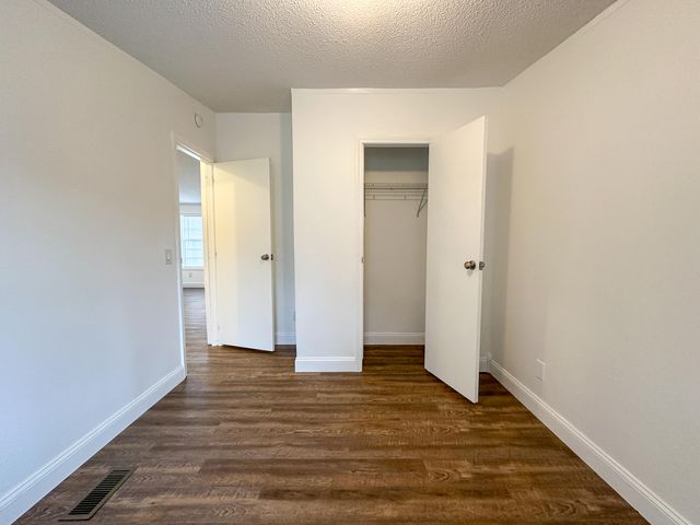 331 Ellen Lane, Gray, KY 40734