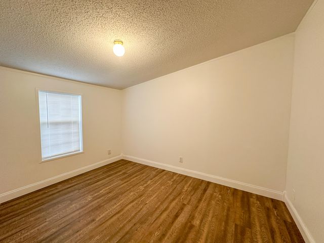 331 Ellen Lane, Gray, KY 40734