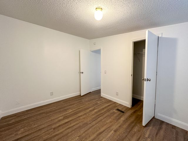 331 Ellen Lane, Gray, KY 40734