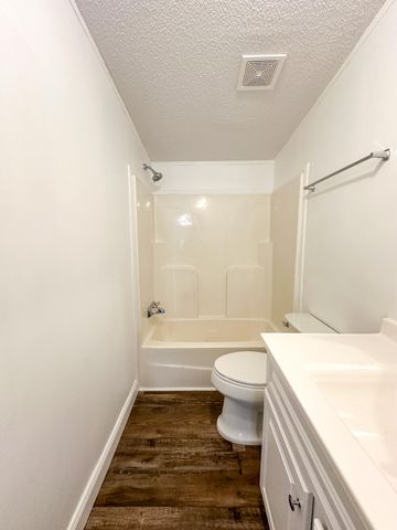 331 Ellen Lane, Gray, KY 40734