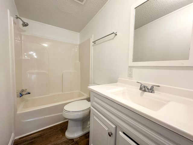 331 Ellen Lane, Gray, KY 40734