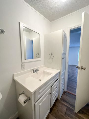 331 Ellen Lane, Gray, KY 40734