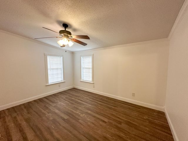 331 Ellen Lane, Gray, KY 40734