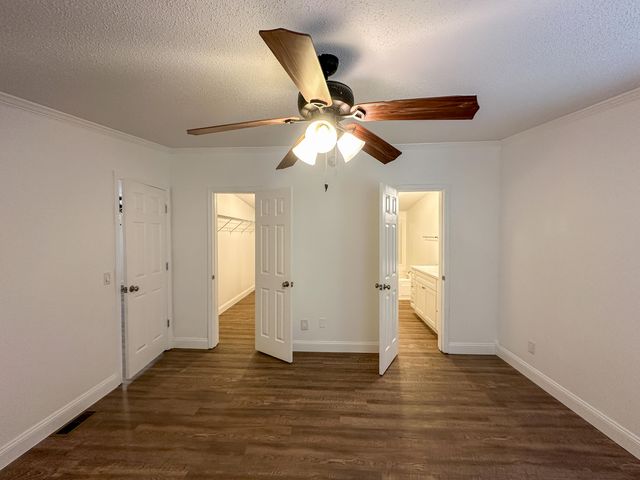 331 Ellen Lane, Gray, KY 40734