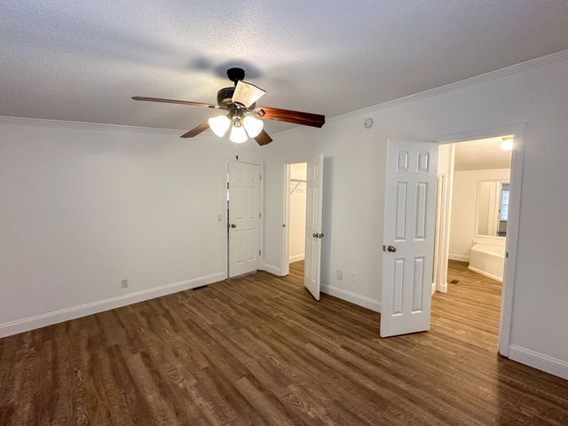 331 Ellen Lane, Gray, KY 40734