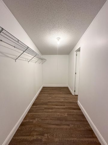 331 Ellen Lane, Gray, KY 40734