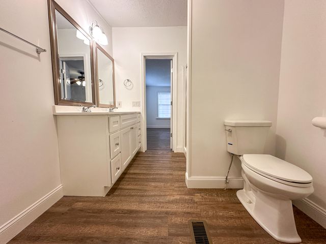 331 Ellen Lane, Gray, KY 40734