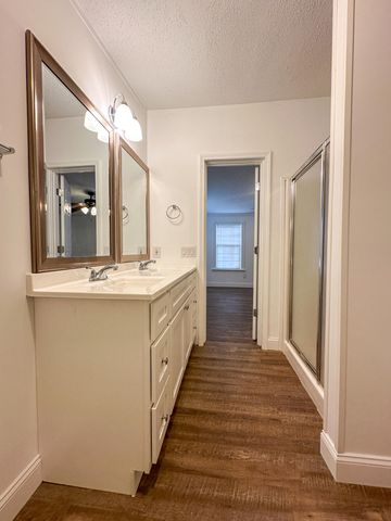 331 Ellen Lane, Gray, KY 40734