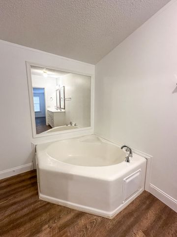 331 Ellen Lane, Gray, KY 40734