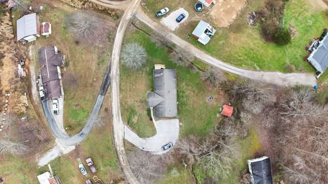 331 Ellen Lane, Gray, KY 40734