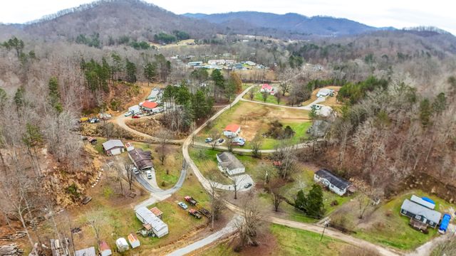 331 Ellen Lane, Gray, KY 40734