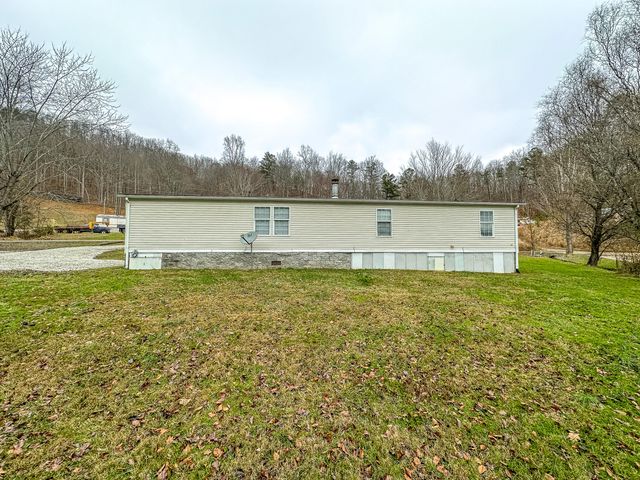 331 Ellen Lane, Gray, KY 40734