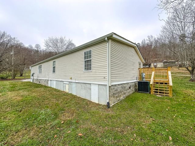 331 Ellen Lane, Gray, KY 40734