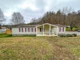 331 Ellen Lane, Gray, KY 40734