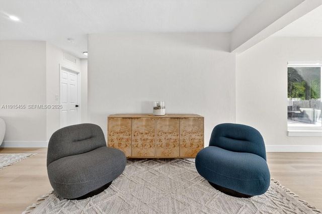 801 NE 19th Terrace, Fort Lauderdale, FL 33304