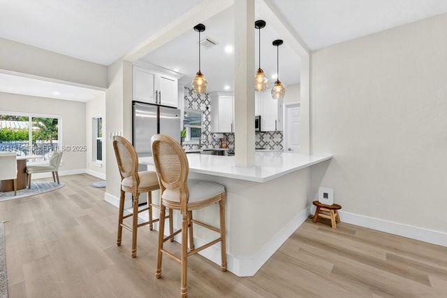 801 NE 19th Terrace, Fort Lauderdale, FL 33304