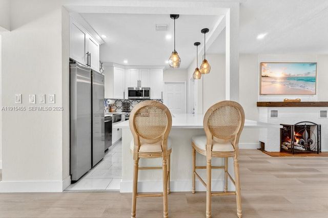 801 NE 19th Terrace, Fort Lauderdale, FL 33304