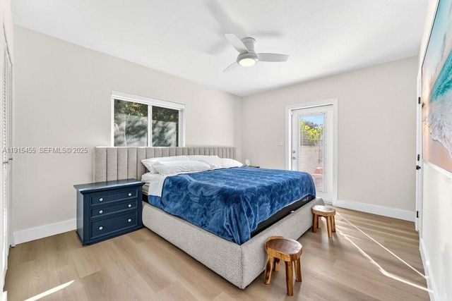 801 NE 19th Terrace, Fort Lauderdale, FL 33304