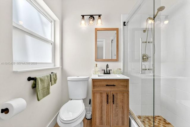 801 NE 19th Terrace, Fort Lauderdale, FL 33304