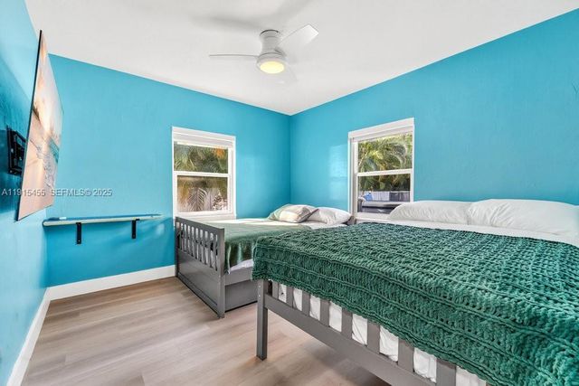 801 NE 19th Terrace, Fort Lauderdale, FL 33304